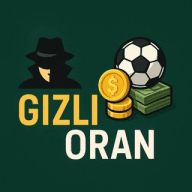 Gizli Oran