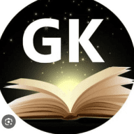GK QUIZ