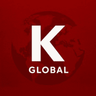 Global Kontakt | Geopolitics