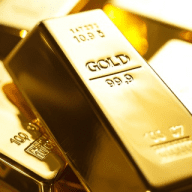 GoldWatcher - Free Trading Signals