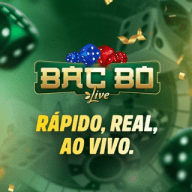 GRUPO BAC BO PREMIUM