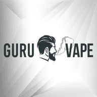 GURU VAPE