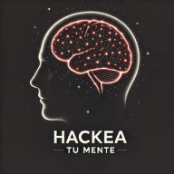 HackeaTuMente, Filosofía y pensamiento Estoico