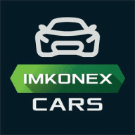 IMKONEX_CARS