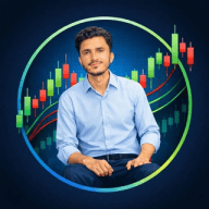 FOREX EDUCATION