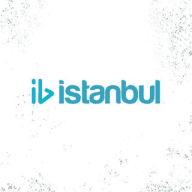 İstanbulBahis ®