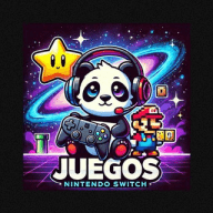 Juegos-Nintendo-switch-Chile