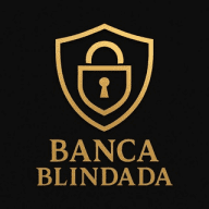 LaBancablindada