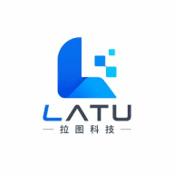 LATUDEV-专注移动端上架