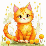 ЛучиКотики ️