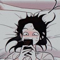 Manga&Webtoon&Manhwa/TÜRKÇE