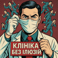 Клініка без ілюзій
