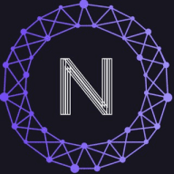 crypto news, Airdrops & ICOs