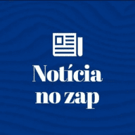 Notícias do Amazonas
