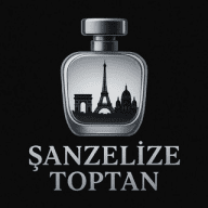 Şanzelize Toptan