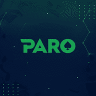 ParoBet ®