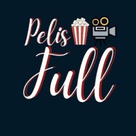 PELIS FULL