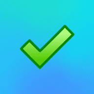 PORTUGUÊS PARA CONCURSOS