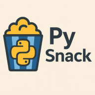 Py Snack