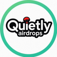 Quietly Community