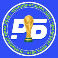 Рейтинг Букмекеров | РБ Прогнозы