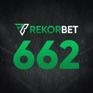 Rekorbet