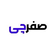 صِفرچی(اخبار خودرو صفرکیلومتر)