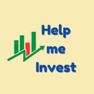 Stock Market Help | Swing trading levels | Intraday Strategy| Nifty options | BANKNIFTY options | Sensex options