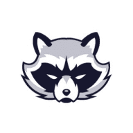 SkinBetHub