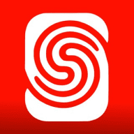 Skyriss China | 中国