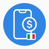 SmartBonus Italia