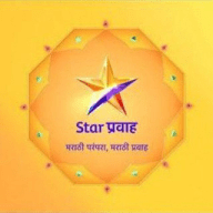 Star Pravah TV Serial HD