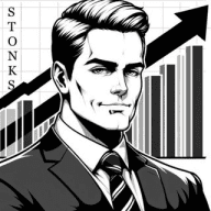 Stonks Fx Trading