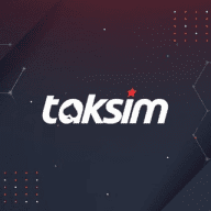TaksimBet ®