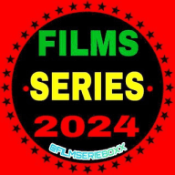 Cinéma vf