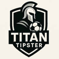 Titan Tipster