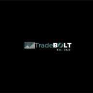 TRADE BOLT