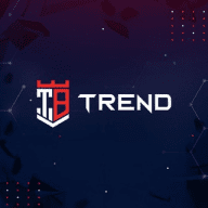 TrendBet ®