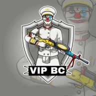 VIP BC