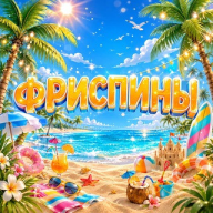 1WIN БОНУСКА КУПОНЫ ХАЛЯВА ВАУЧЕРЫ