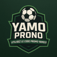 YAMO PRONOSTIC