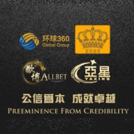 【正网信用网】欧博｜亚星｜环球UG｜环球360｜宝马会｜万利｜AG｜皇冠足球