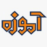 کمی هوشیارتر
