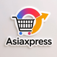 Asiaxpress Ofertas AliExpress