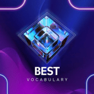 Best Vocabulary