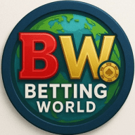 Betting World