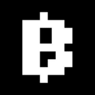 Blum Code