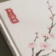 书之领域图书馆