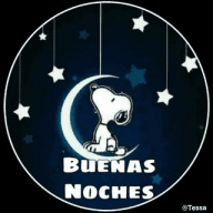 Buenos días ️noches ‼️