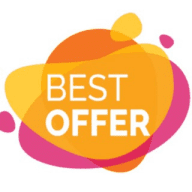الشراء من aliexpress